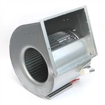 Kipas Blower Sentrifugal
