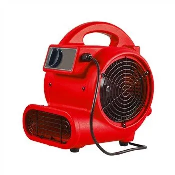 Pengering Lantai Blower